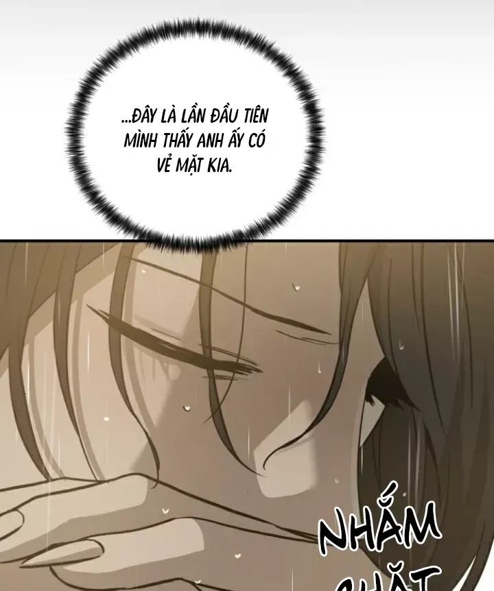 Trang 144