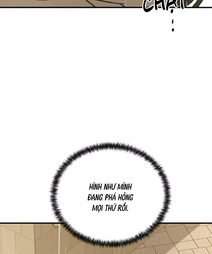 Trang 145