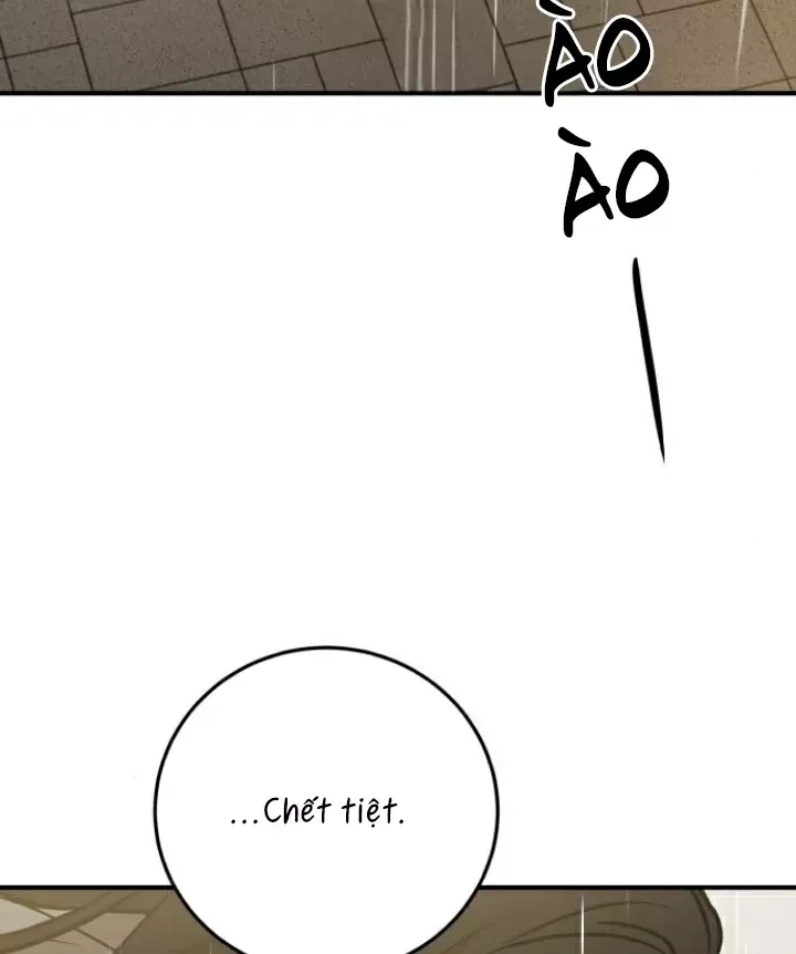 Trang 147