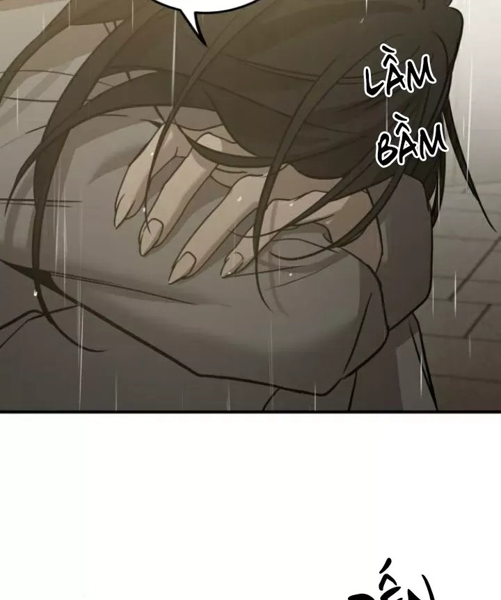 Trang 148