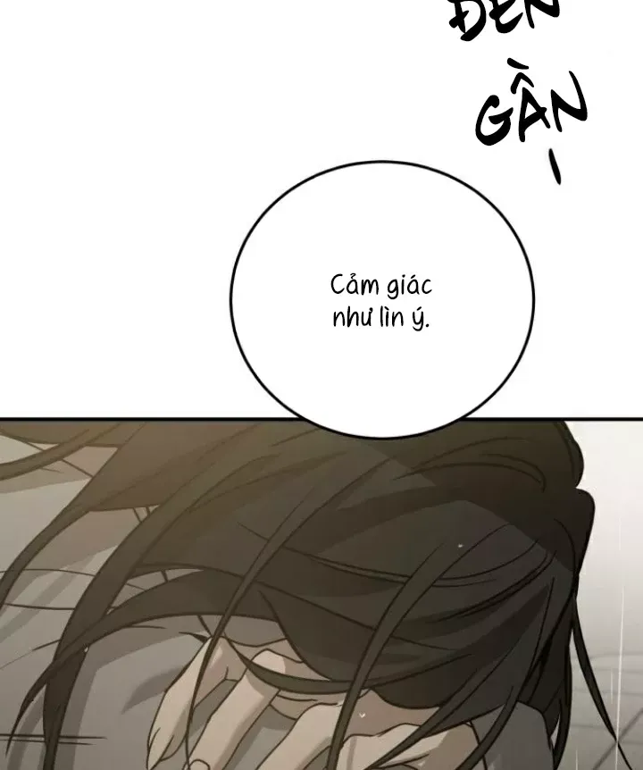 Trang 149
