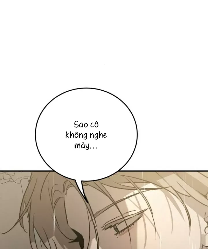 Trang 156