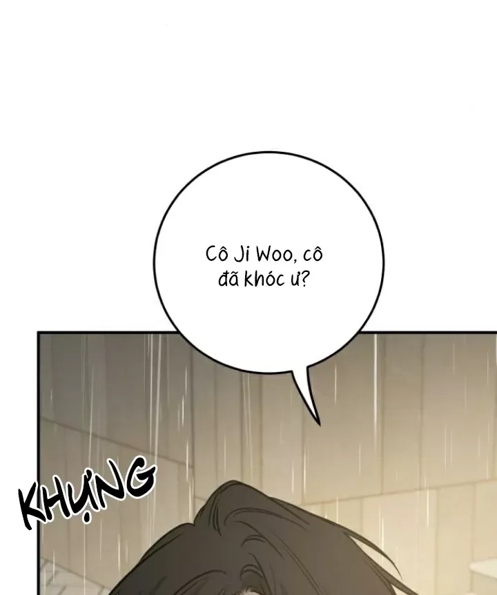 Trang 158