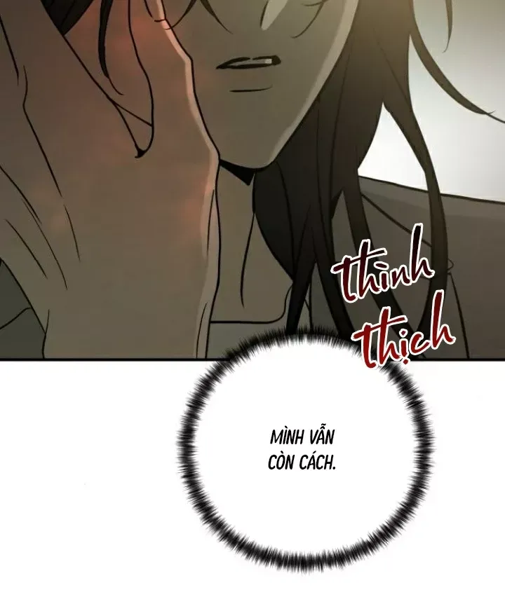 Trang 161