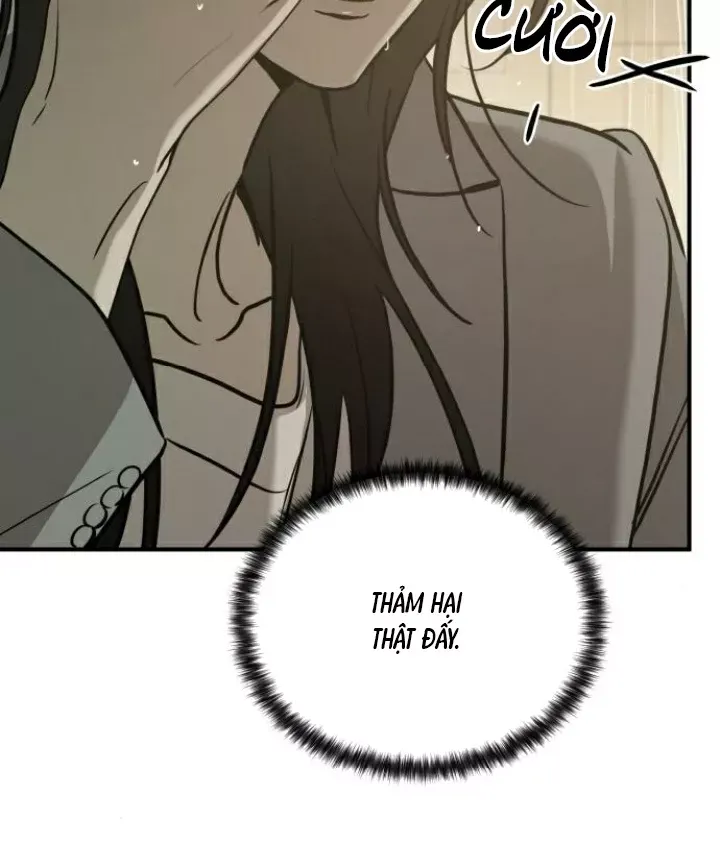 Trang 166