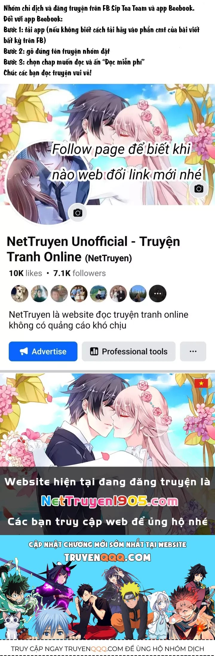 Trang 185