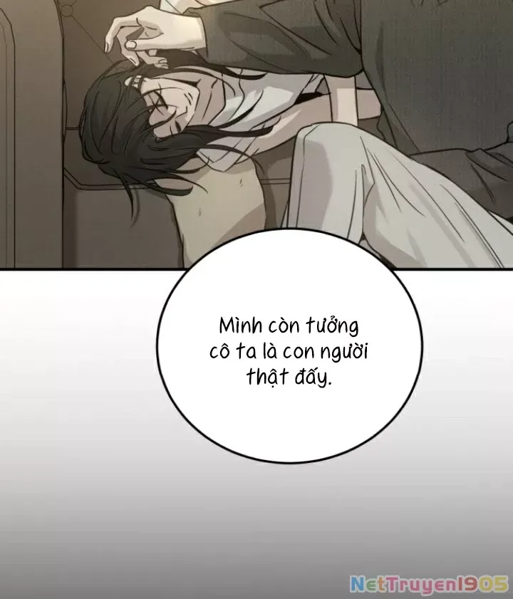Trang 97