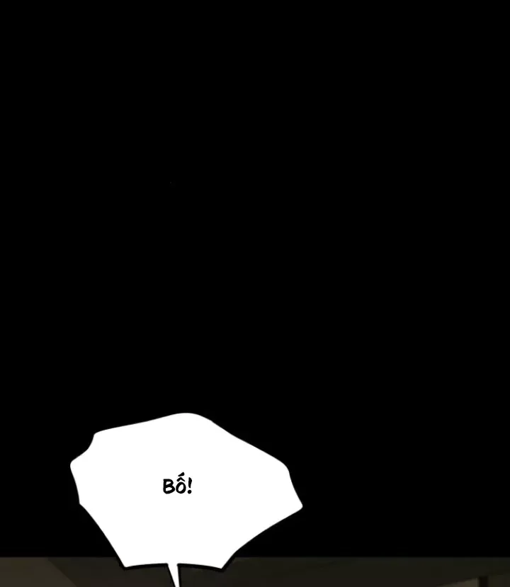 Trang 103