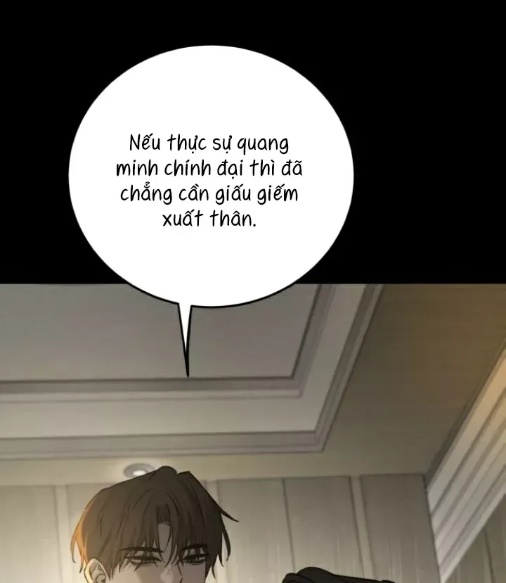 Trang 109