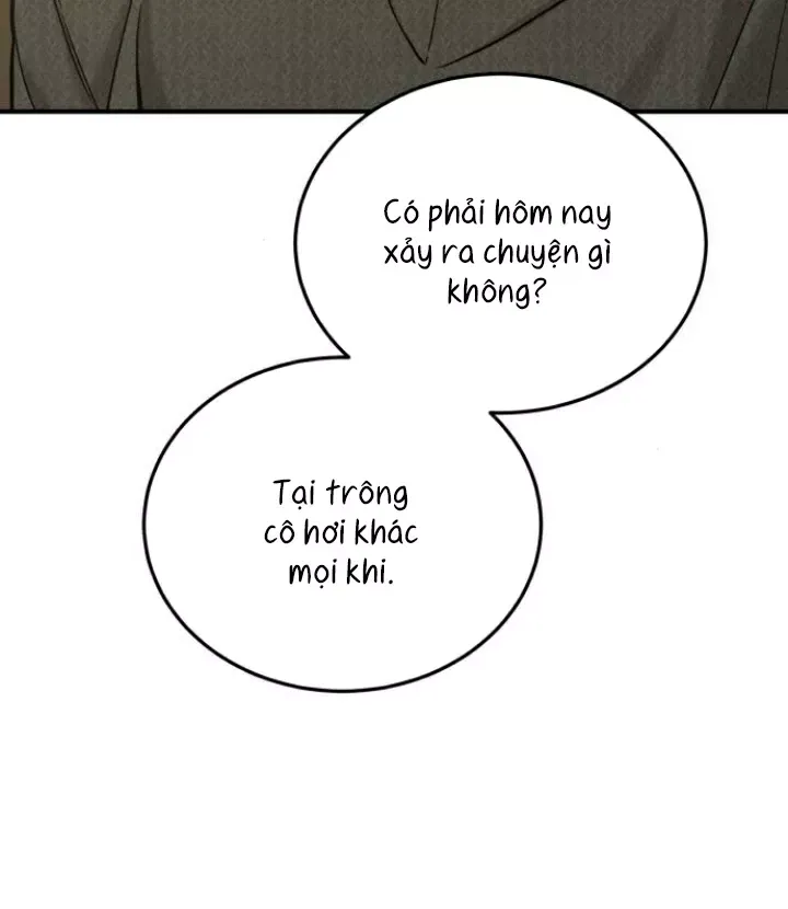 Trang 135