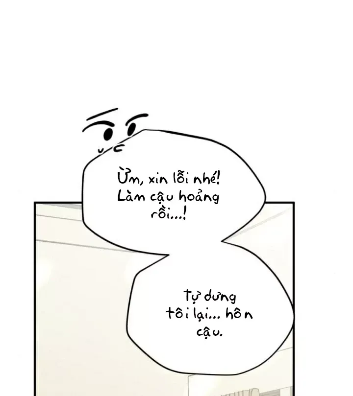 Trang 136