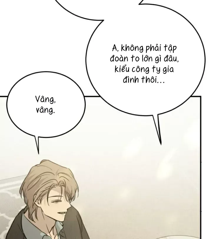 Trang 144