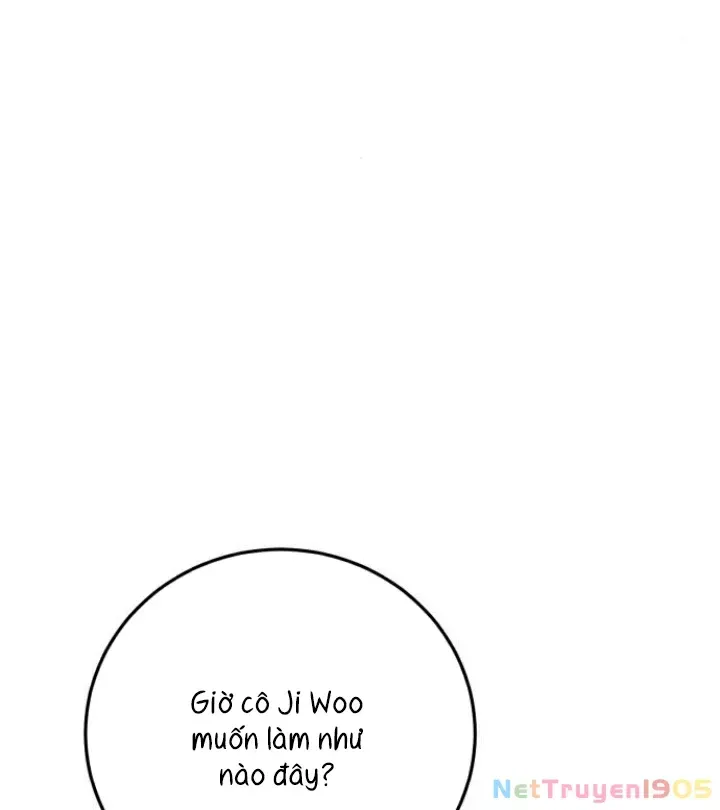 Trang 154