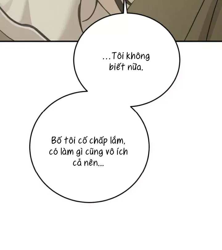 Trang 156