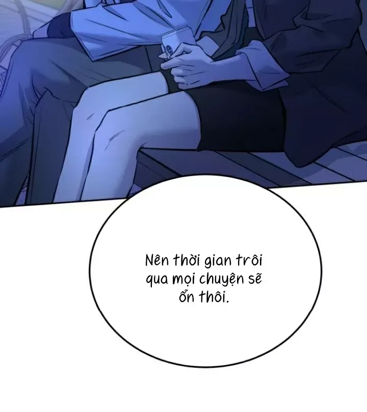 Trang 165