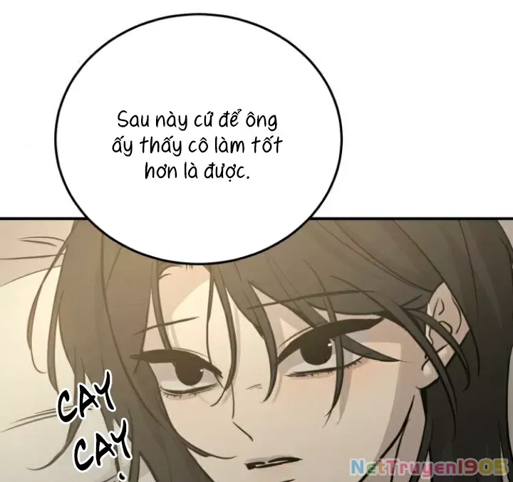 Trang 169