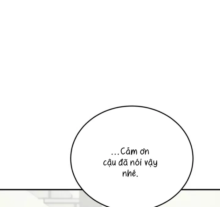 Trang 171