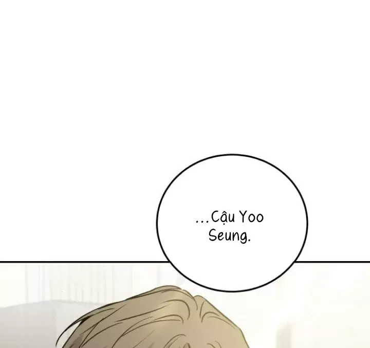 Trang 178
