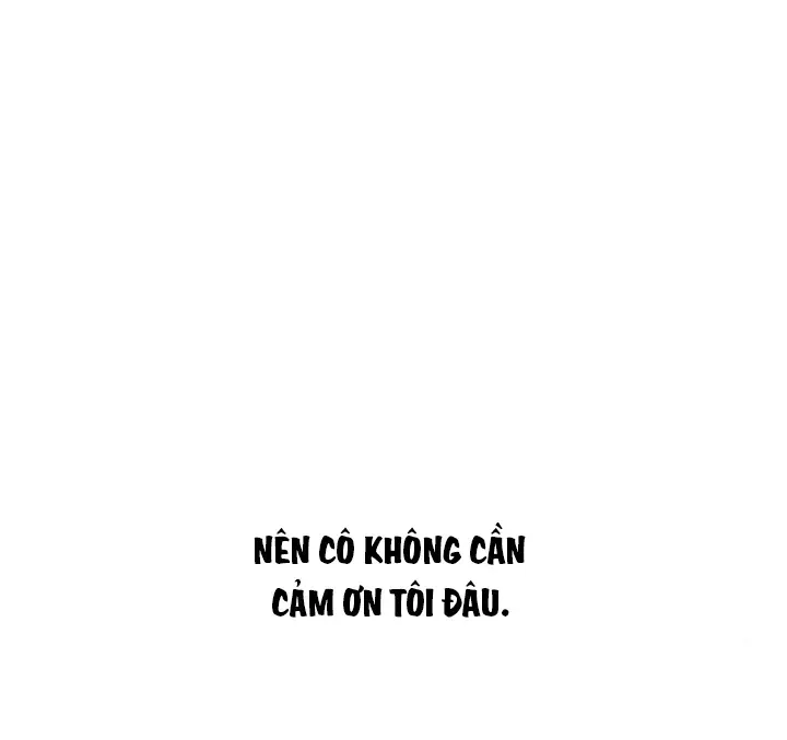 Trang 180