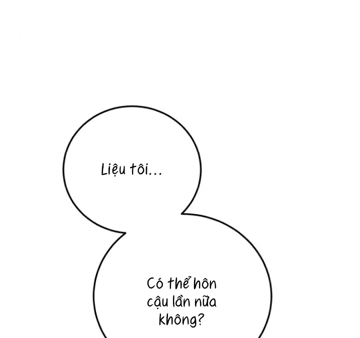 Trang 181