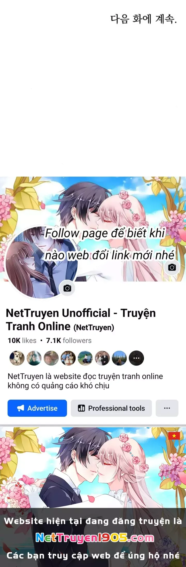 Trang 190
