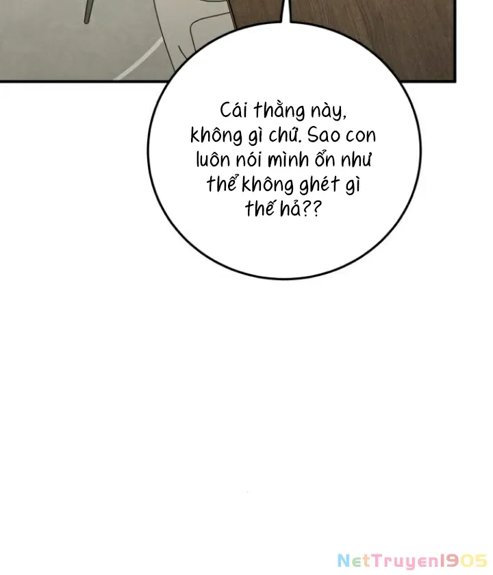Trang 70