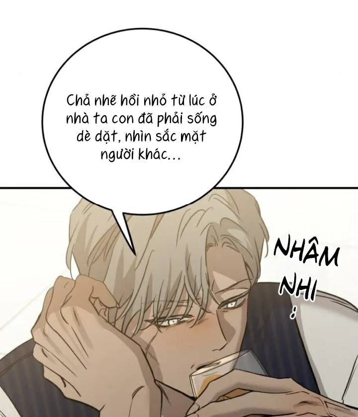 Trang 71