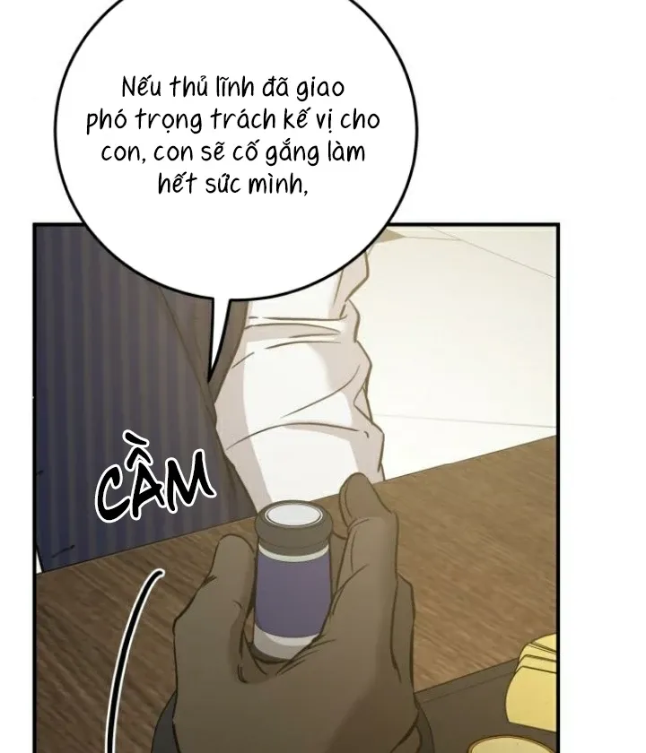 Trang 76