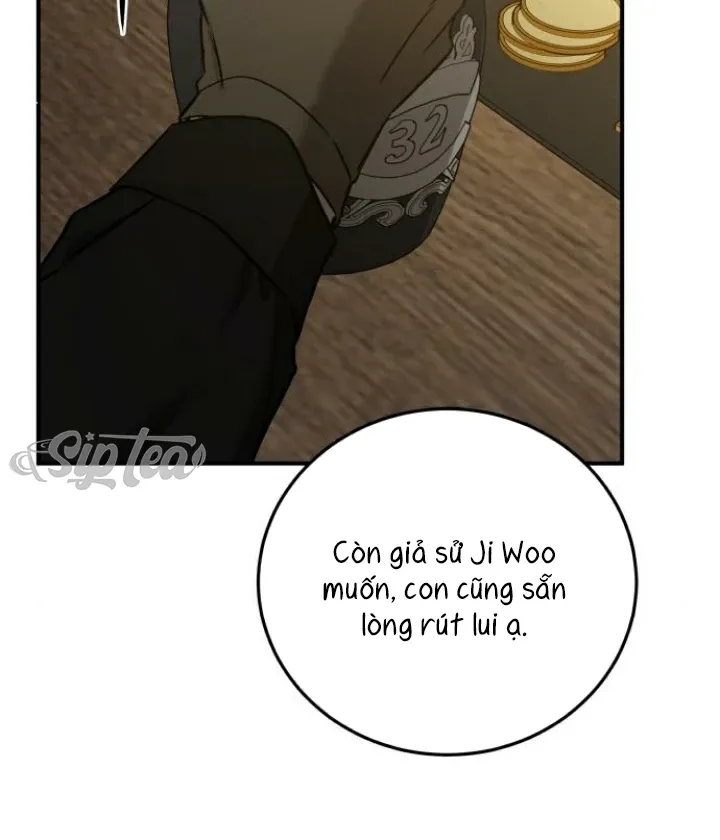 Trang 77