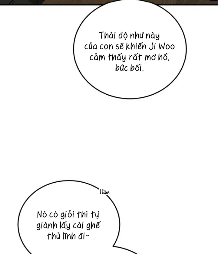 Trang 80