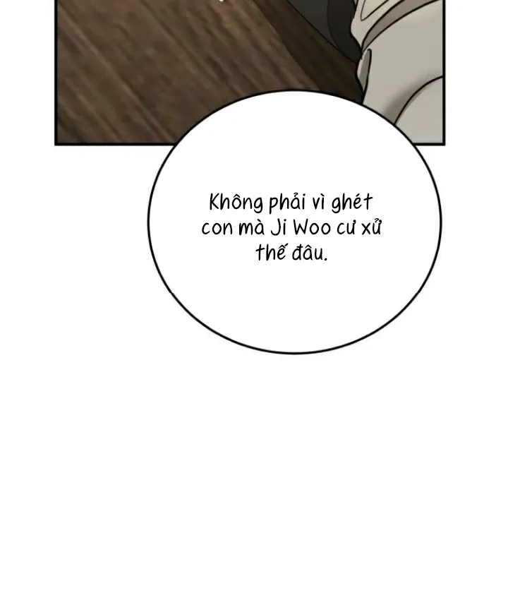 Trang 84