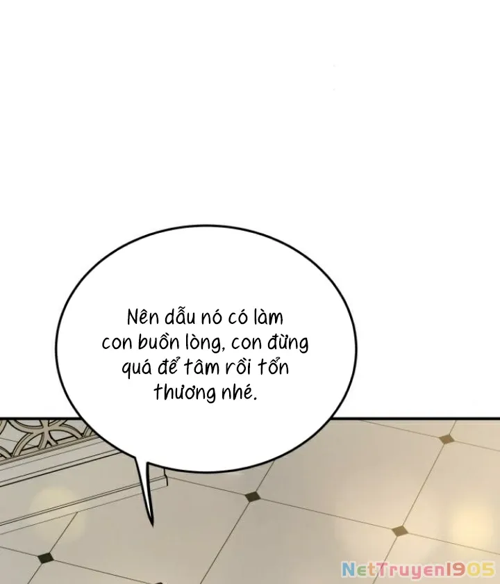 Trang 85