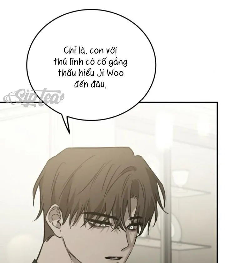 Trang 88
