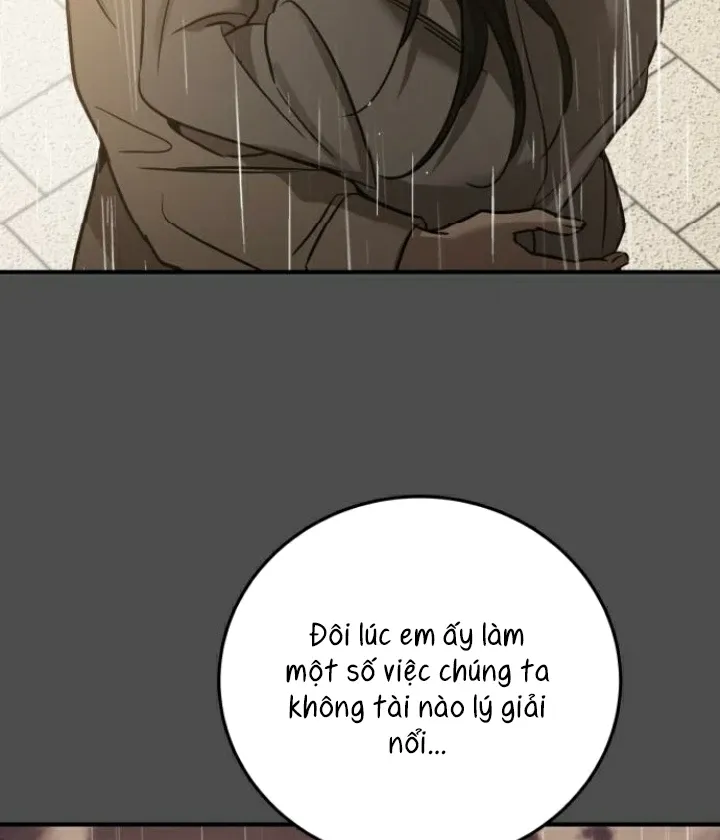 Trang 92