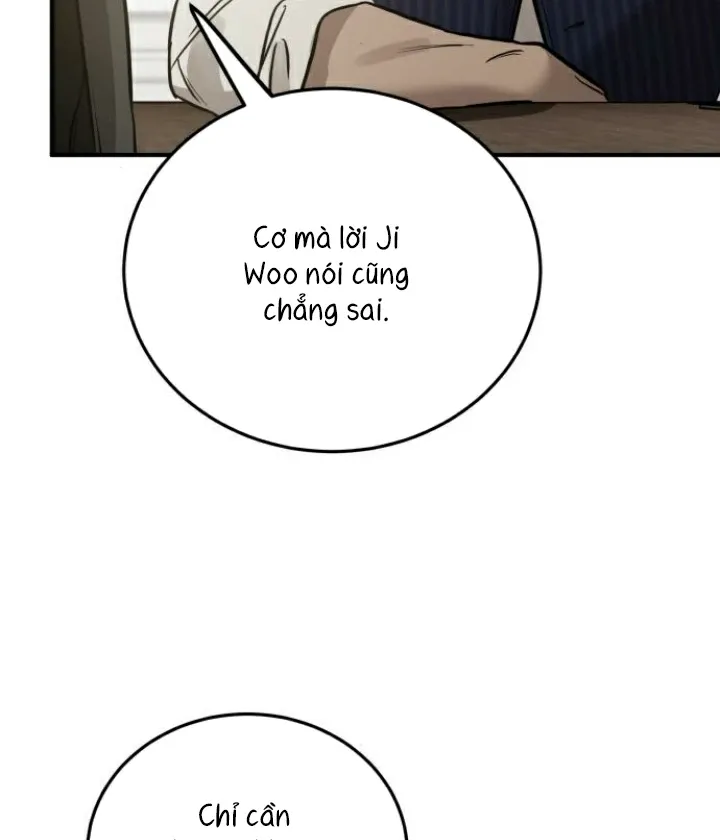 Trang 98
