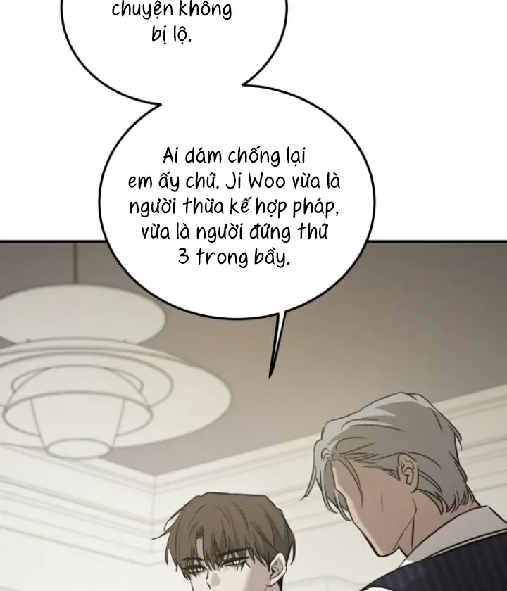 Trang 99