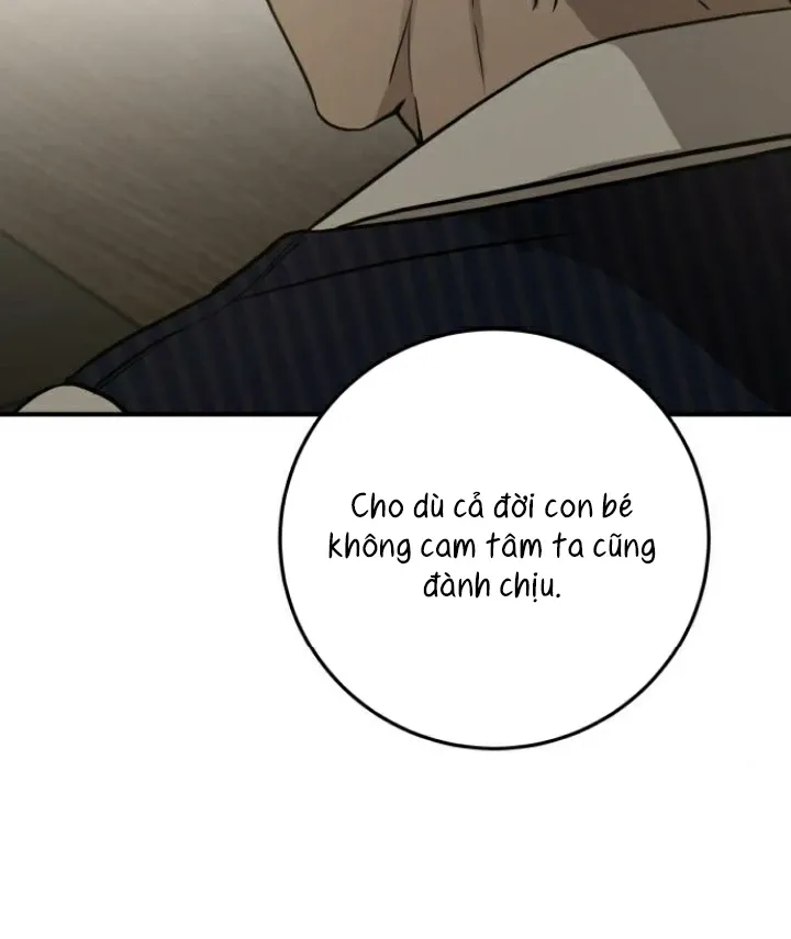 Trang 102