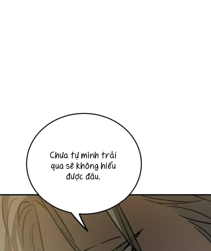 Trang 103