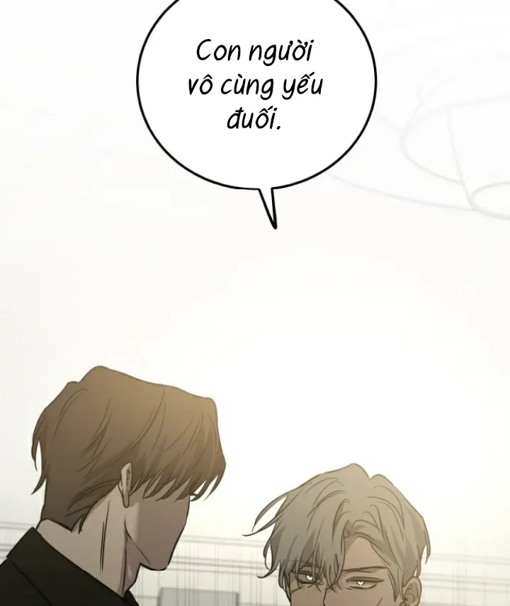 Trang 106
