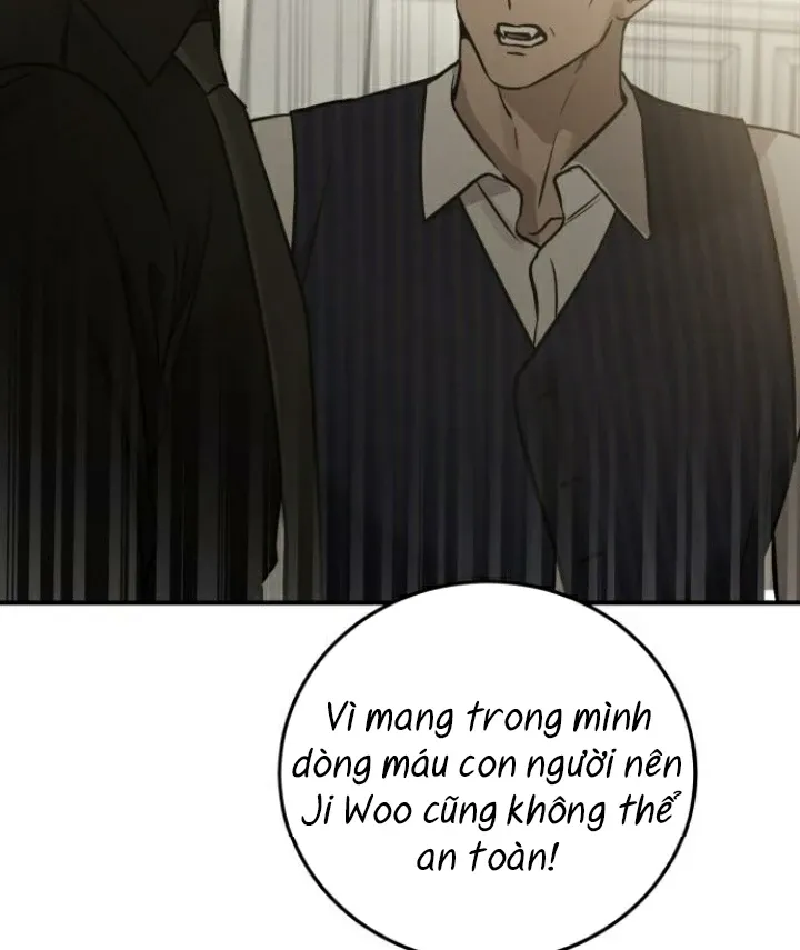 Trang 107