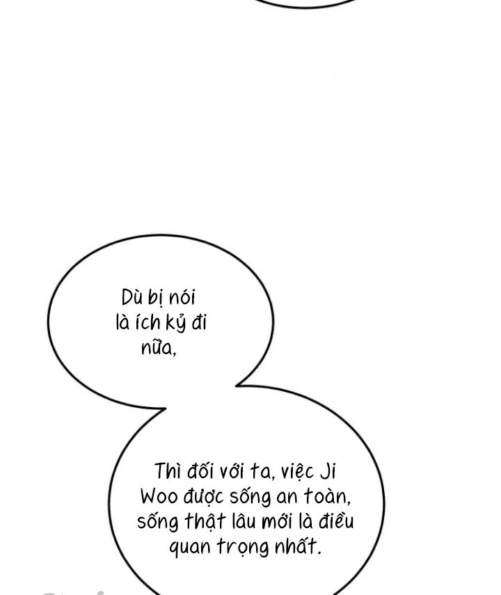 Trang 108
