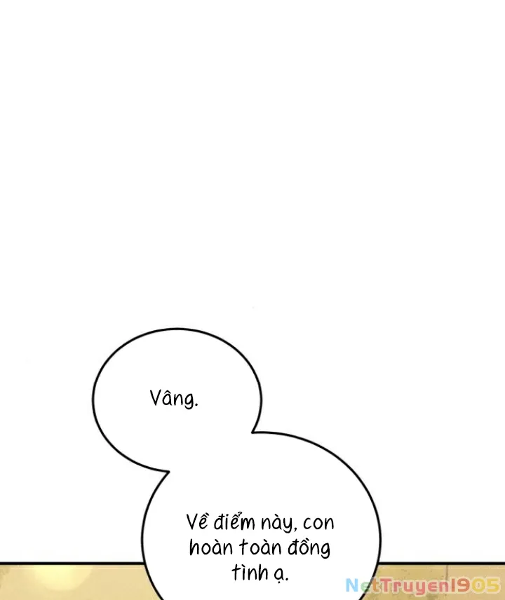 Trang 110