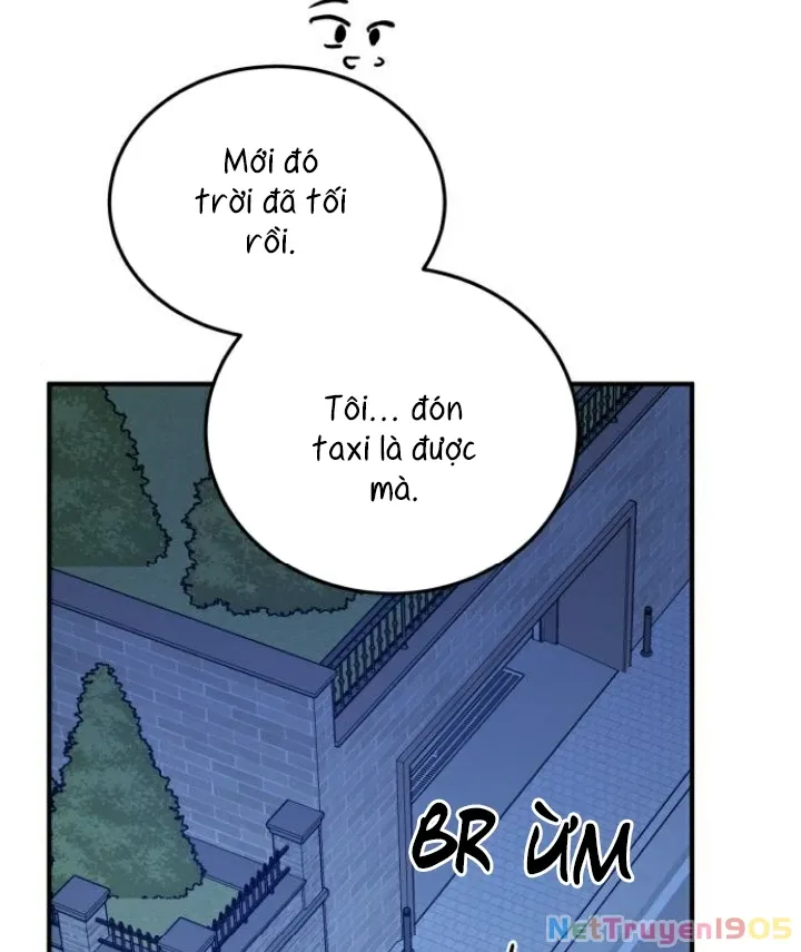 Trang 113