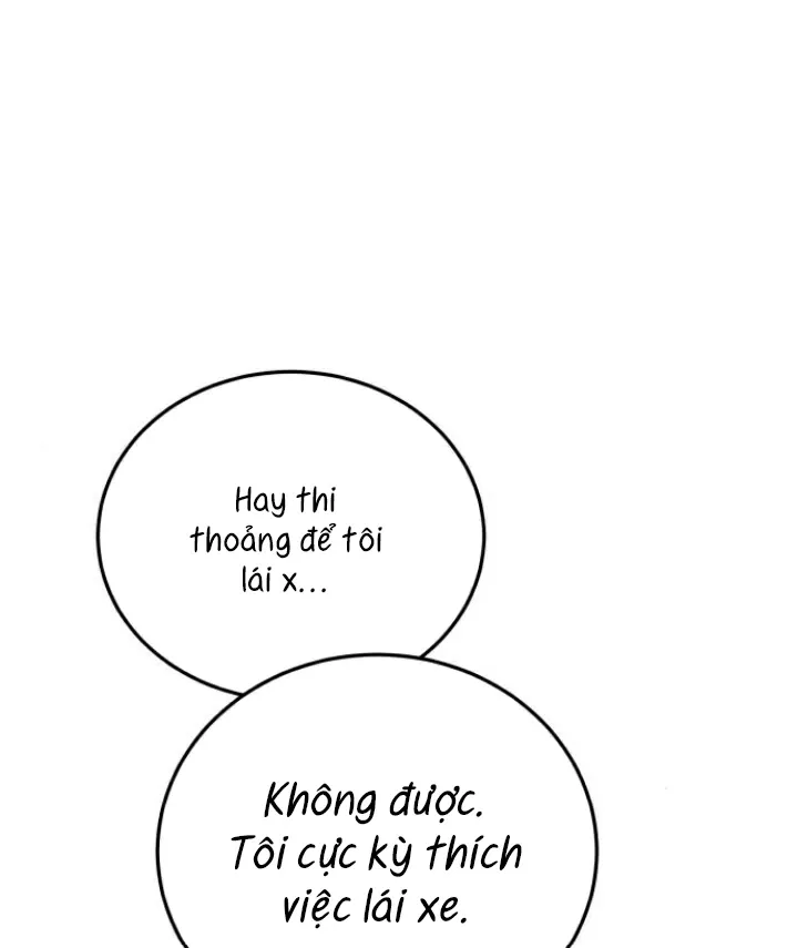 Trang 117