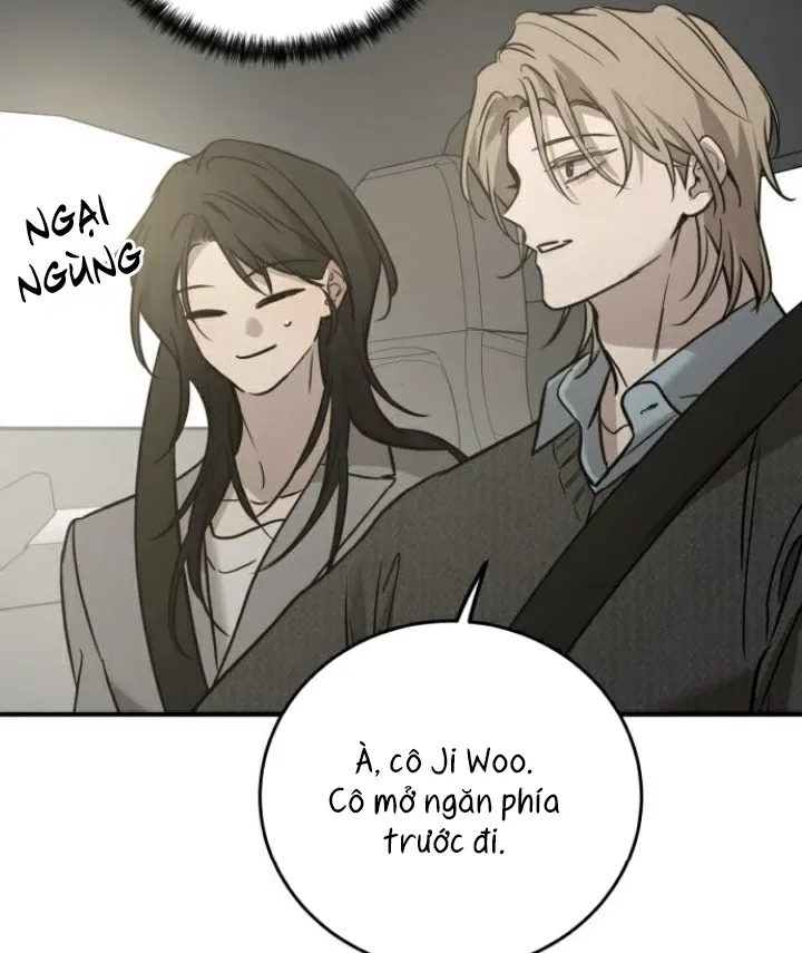 Trang 120