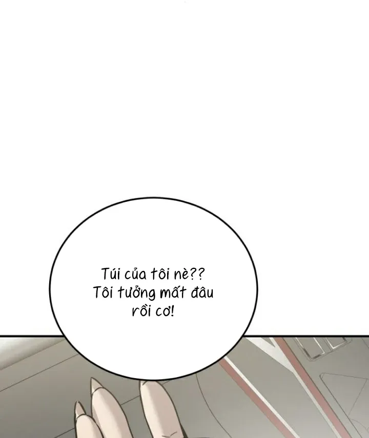 Trang 123