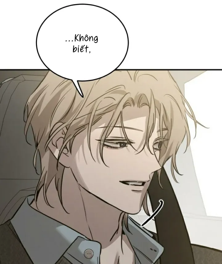 Trang 130