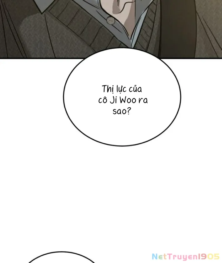 Trang 131
