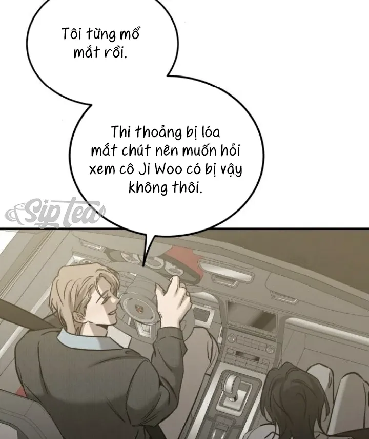Trang 132