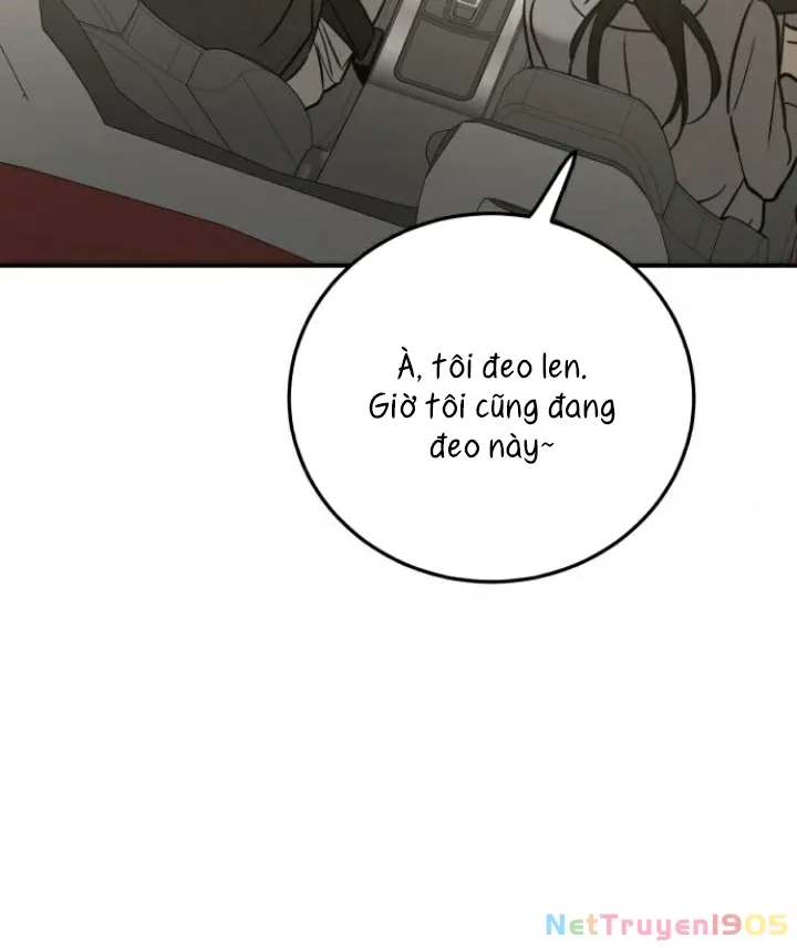 Trang 133